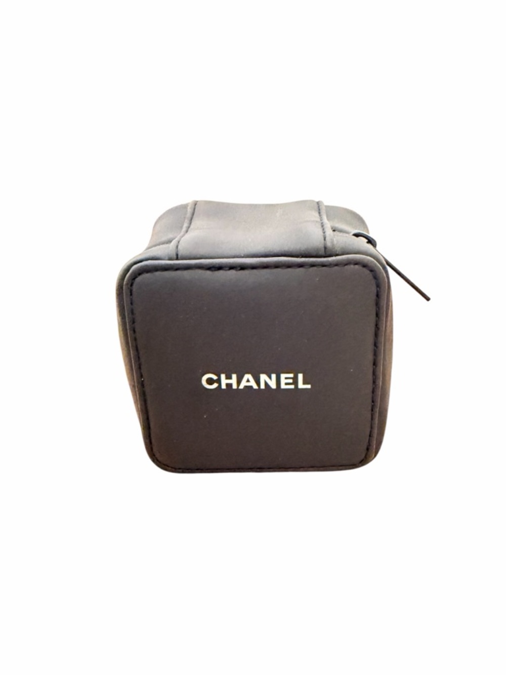 CHANEL Storage Watch Case